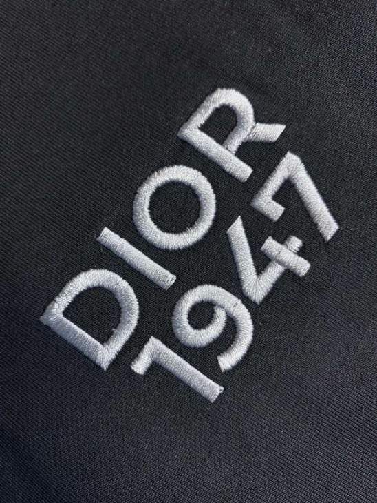 Dior T Shirts Short _SKUDiorS-2XLtltx4516000